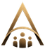 Ascendia Logo